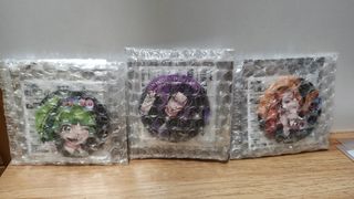 （分類：）位於 。 由 kazene_ 提交（商品編號 1413359941，圖片 1）。簡介： 。