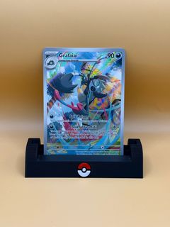 (Category: ) located in . Submitted by anoncollectibles (Listing ID 1413385230, Image 1). Description: .