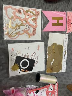 （分類：）位於 。 由 warmpig 提交（商品編號 1413306199，圖片 1）。簡介： 。