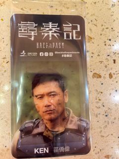 （分類：）位於 。 由 ty150 提交（商品編號 1413359043，圖片 1）。簡介： 。