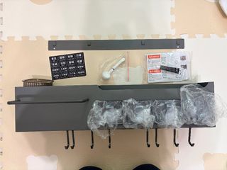 （分類：）位於 。 由 rosellam 提交（商品編號 1413304473，圖片 1）。簡介： 。