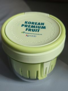 （分類：）位於 。 由 bclc1026 提交（商品編號 1413286503，圖片 1）。簡介： 。