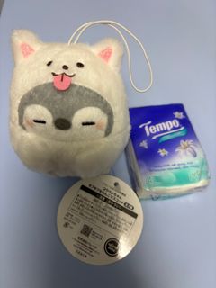 （分類：）位於 。 由 margaretsum 提交（商品編號 1413285114，圖片 1）。簡介： 。