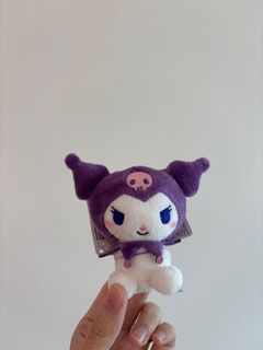 （分類：）位於 。 由 jasminalo 提交（商品編號 1413347417，圖片 1）。簡介： 。