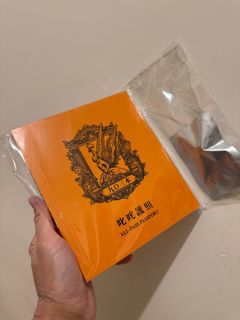 （分類：）位於 。 由 sssiuj 提交（商品編號 1413331709，圖片 1）。簡介： 。