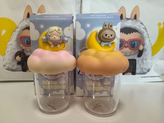 （分類：）位於 。 由 disney288 提交（商品編號 1413313156，圖片 1）。簡介： 。