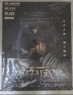 （分類：）位於 。 由 star2355 提交（商品編號 1413418937，圖片 1）。簡介： 。