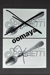（分類：）位於 。 由 oomaya 提交（商品編號 1407603885，圖片 1）。簡介： 。