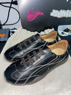 （分類：）位於 。 由 resell_01 提交（商品編號 1413386824，圖片 1）。簡介： 。