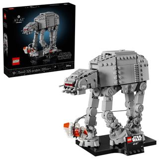 (Category: ) located in . Submitted by brokenbrickz (Listing ID 1413229864, Image 1). Description: .