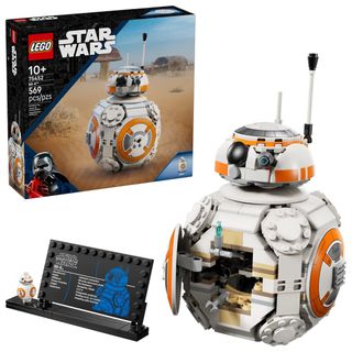 (Category: ) located in . Submitted by brokenbrickz (Listing ID 1413230517, Image 1). Description: .