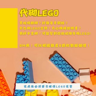 （分類：）位於 。 由 freedom6754 提交（商品編號 1413423549，圖片 1）。簡介： 。