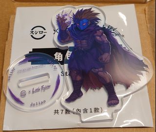 （分類：）位於 。 由 bestrono 提交（商品編號 1413376015，圖片 1）。簡介： 。