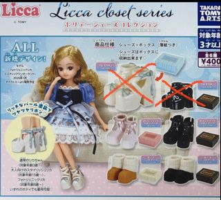 （分類：）位於 。 由 q.things 提交（商品編號 1413329913，圖片 1）。簡介： 。