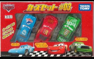 （分類：）位於 。 由 ahnoluk 提交（商品編號 1413266617，圖片 1）。簡介： 。