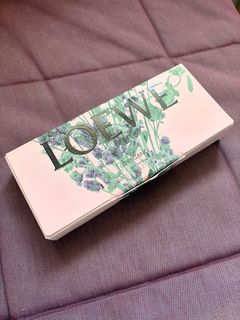 （分類：）位於 。 由 fanfannyso 提交（商品編號 1413285379，圖片 1）。簡介： 。