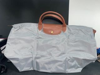 （分類：）位於 。 由 resell_01 提交（商品編號 1413388900，圖片 1）。簡介： 。