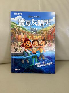 （分類：）位於 。 由 zl2018 提交（商品編號 1413294818，圖片 1）。簡介： 。