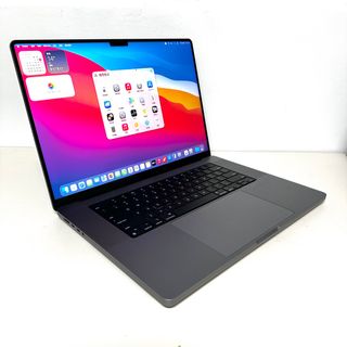 （分類：）位於 。 由 demonmonkey 提交（商品編號 1413353801，圖片 1）。簡介： 。