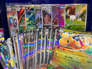 （分類：）位於 。 由 pikachu.hk 提交（商品編號 1413411410，圖片 1）。簡介： 。
