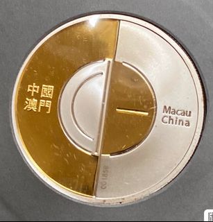 （分類：）位於 。 由 macaucheers 提交（商品編號 1413327071，圖片 1）。簡介： 。