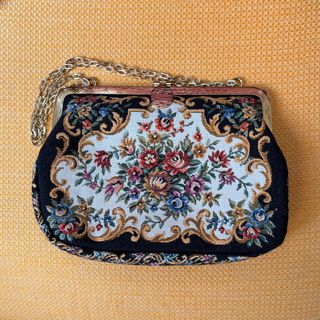 （分類：）位於 。 由 happymiumiu 提交（商品編號 1413301770，圖片 1）。簡介： 。