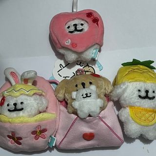 （分類：）位於 。 由 uuatten1on 提交（商品編號 1413357441，圖片 1）。簡介： 。