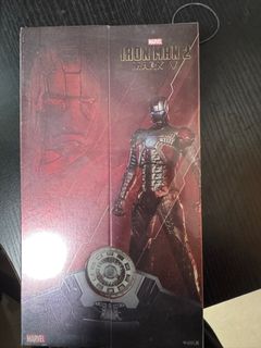 （分類：）位於 。 由 kaboonboon 提交（商品編號 1413324889，圖片 1）。簡介： 。