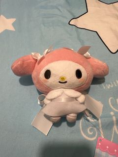 （分類：）位於 。 由 danny_cc 提交（商品編號 1413335224，圖片 1）。簡介： 。