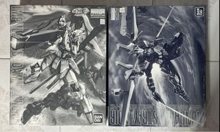 （分類：）位於 。 由 48life 提交（商品編號 1413376728，圖片 1）。簡介： 。
