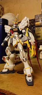（分類：）位於 。 由 Siukeemok 提交（商品編號 1413415783，圖片 1）。簡介： 。