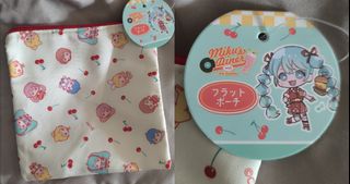 （分類：）位於 。 由 emma_k 提交（商品編號 1413324150，圖片 1）。簡介： 。