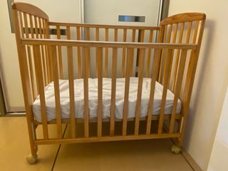 （分類：）位於 。 由 anton14048921 提交（商品編號 1413339825，圖片 1）。簡介： 。