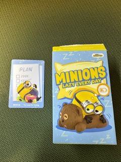 （分類：）位於 。 由 pikapiii 提交（商品編號 1413373209，圖片 1）。簡介： 。