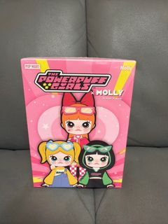 （分類：）位於 。 由 CC.CC 提交（商品編號 1413342065，圖片 1）。簡介： 。