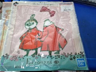 （分類：）位於 。 由 as9182 提交（商品編號 1413320874，圖片 1）。簡介： 。