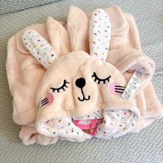 （分類：）位於 。 由 caca_sasa 提交（商品編號 1413340041，圖片 1）。簡介： 。