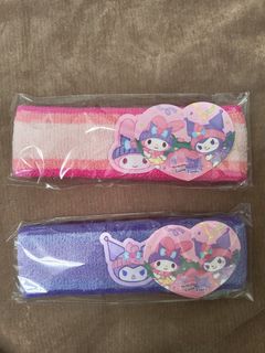 （分類：）位於 。 由 mehdoug 提交（商品編號 1413409080，圖片 1）。簡介： 。
