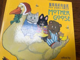 （分類：）位於 。 由 pokfiona 提交（商品編號 1413325905，圖片 1）。簡介： 。