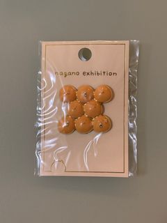 （分類：）位於 。 由 piecesofcake 提交（商品編號 1413327789，圖片 1）。簡介： 。