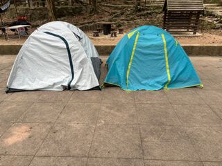 （分類：）位於 。 由 gappppppppy8 提交（商品編號 1413245971，圖片 1）。簡介： 。