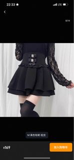 （分類：）位於 。 由 2auil4 提交（商品編號 1413390486，圖片 1）。簡介： 。