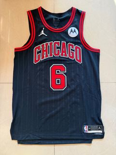 （分類：）位於 。 由 garyjersey 提交（商品編號 1413318453，圖片 1）。簡介： 。