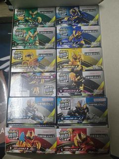 （分類：）位於 。 由 peterchan6105 提交（商品編號 1413422944，圖片 1）。簡介： 。