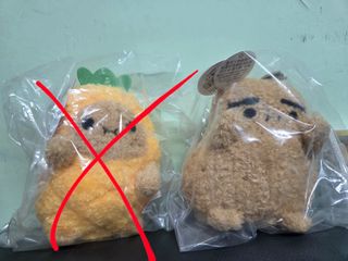 （分類：）位於 。 由 manmyy 提交（商品編號 1412805050，圖片 1）。簡介： 。