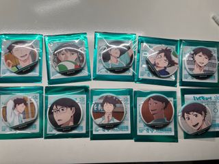 （分類：）位於 。 由 win_yomi 提交（商品編號 1413340239，圖片 1）。簡介： 。