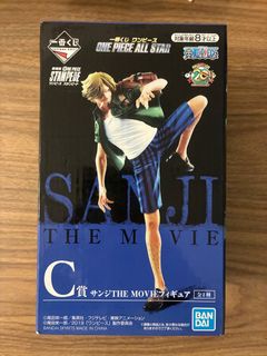 （分類：）位於 。 由 wbryanw 提交（商品編號 1413323200，圖片 1）。簡介： 。