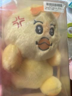 （分類：）位於 。 由 nickson1992 提交（商品編號 1413268181，圖片 1）。簡介： 。