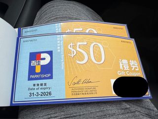 （分類：）位於 。 由 clement01102002 提交（商品編號 1413265932，圖片 1）。簡介： 。
