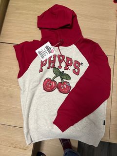 （分類：）位於 。 由 huen81 提交（商品編號 1413343819，圖片 1）。簡介： 。